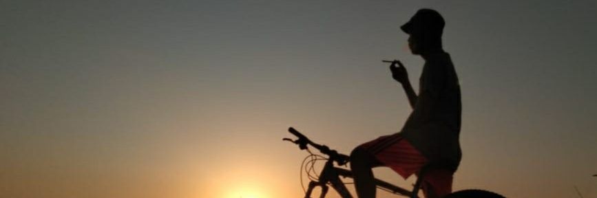 Amranjamaluddin's profile banner image