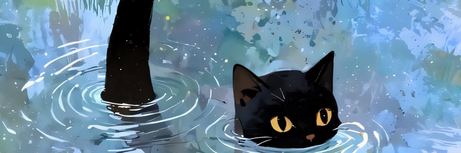 ThoMa_pc's profile banner image