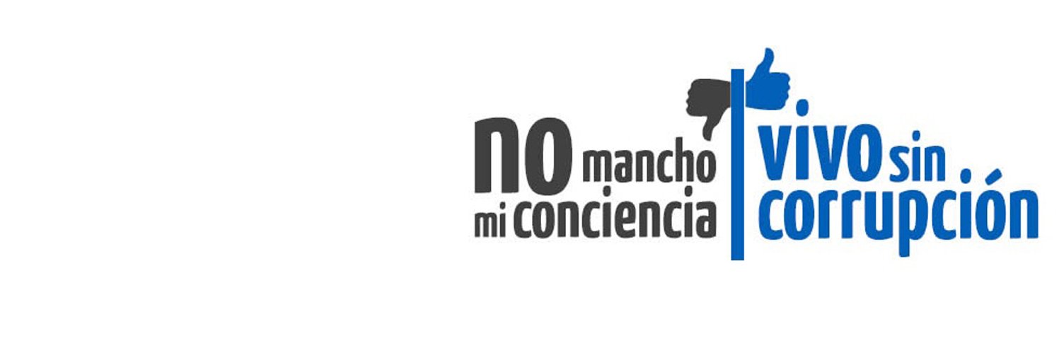 Alejandro Nilo Zucco banner