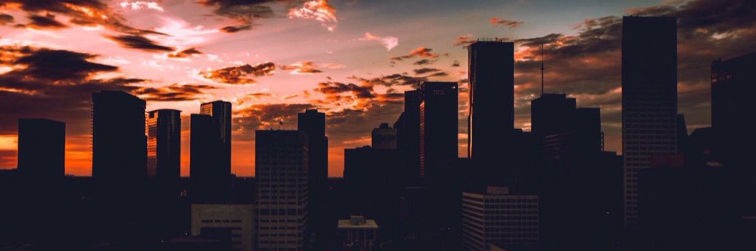 amandaanyn's profile banner image