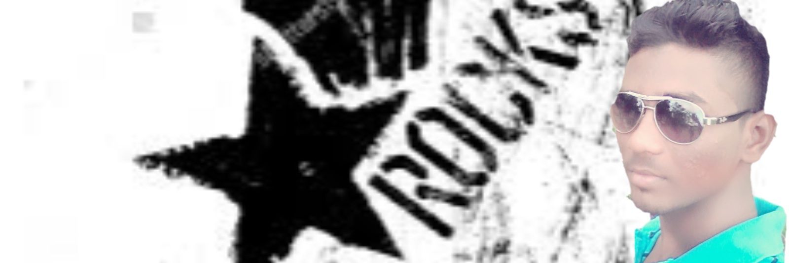 MRMFirnas's profile banner image