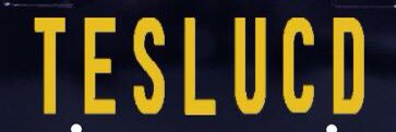 Tesla2Lucid's banner