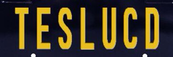 Tesla2Lucid Profile Banner