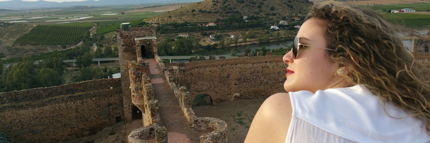 anabelengallar2's profile banner image