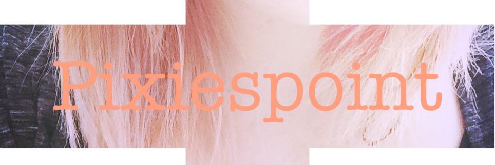 TattooPixie_'s profile banner image