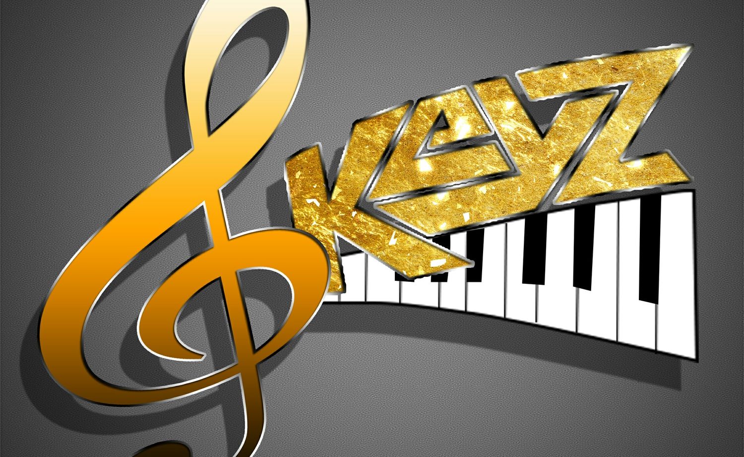 GKeYZ512's profile banner image