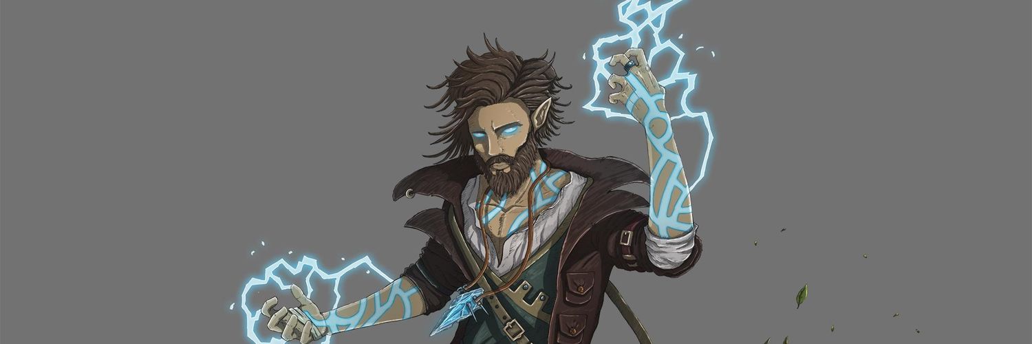 Tom34Hall's profile banner image