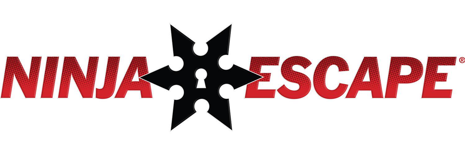 Ninja_Escape's profile banner image
