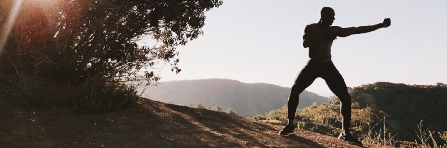 Devonric 🇺🇸 banner