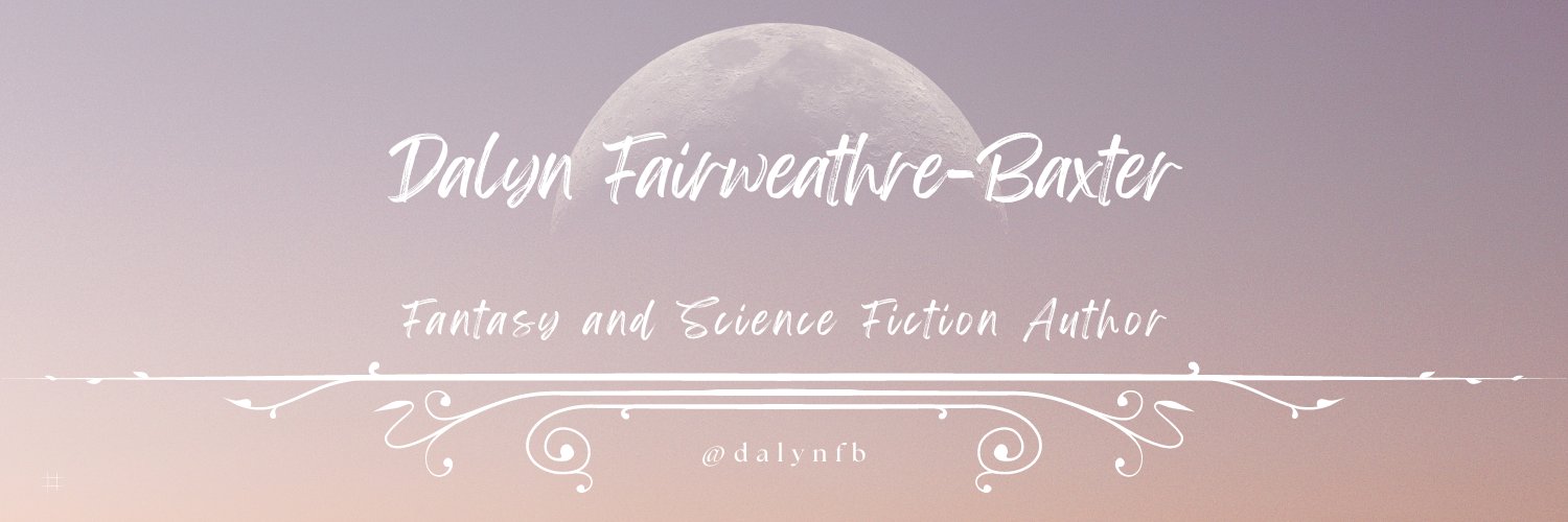 dalynfb's profile banner image