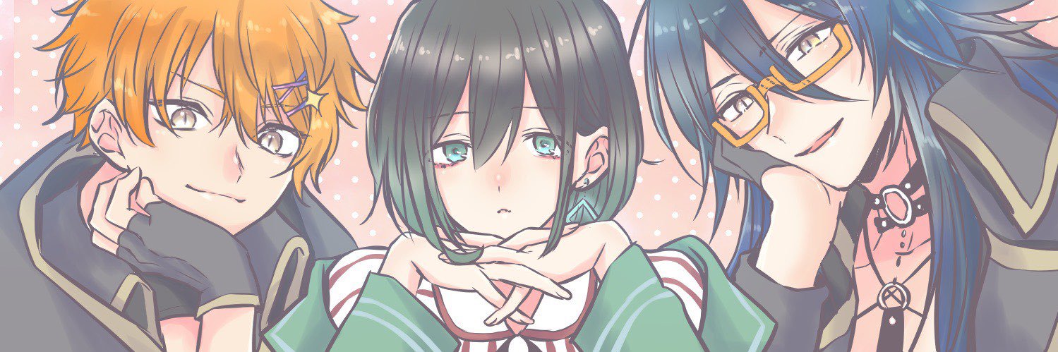 5kt70's profile banner image