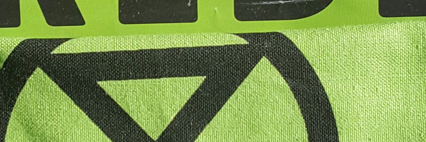 terrymatthews52's profile banner image