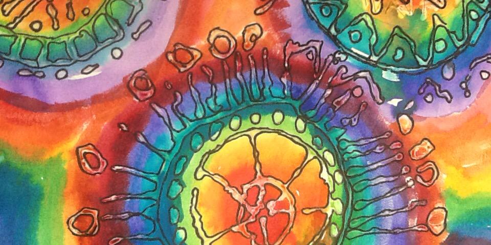 tuscolart301's profile banner image