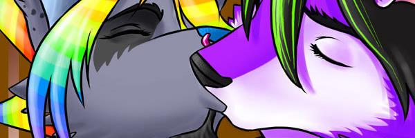 Asmodeus banner