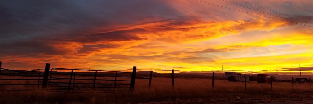 pewright307's profile banner image