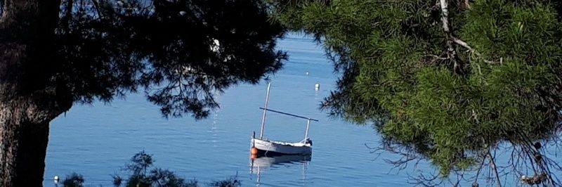 Mamen-ratamec banner