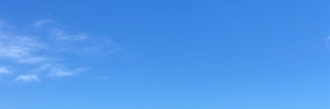 dlkgzde's profile banner image