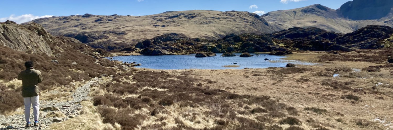 Nathaniel Bellio banner