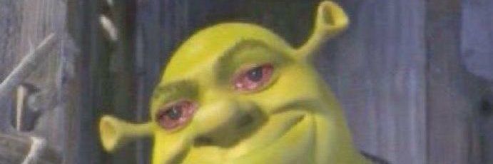 ✧ ғ α α в ι ι ✧ banner