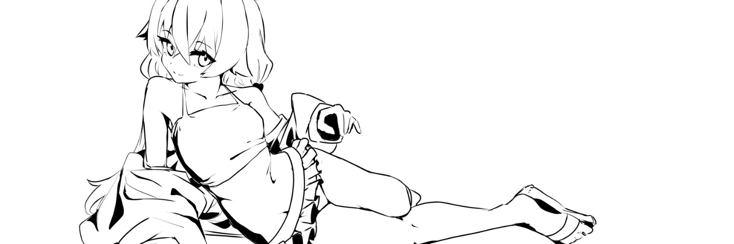是X非 banner