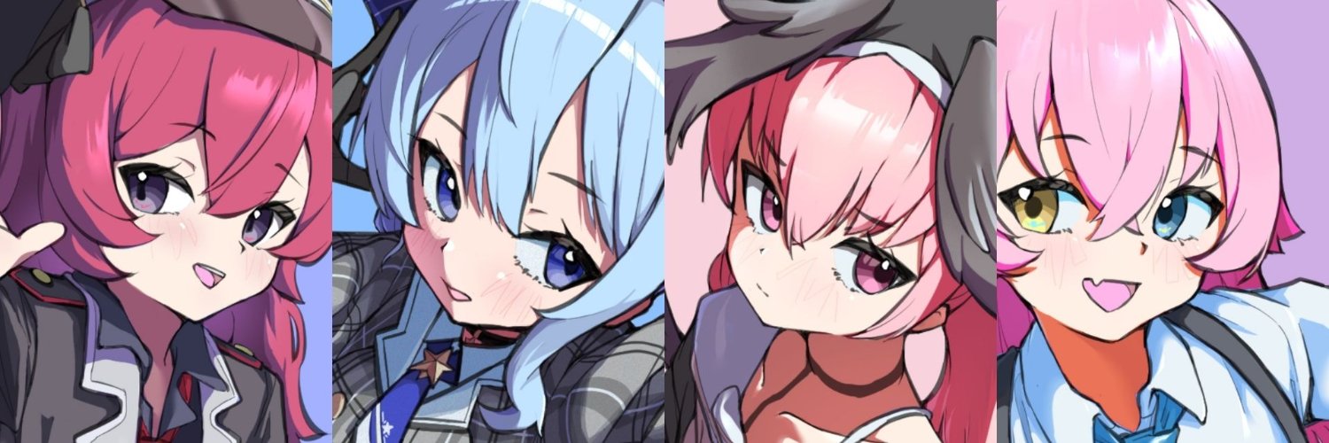 syfe_1005's profile banner image