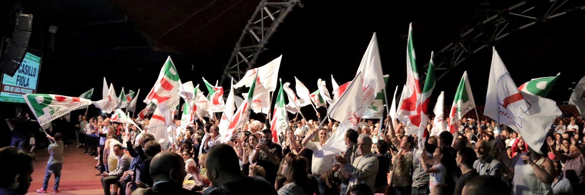 Bruna Fiola banner