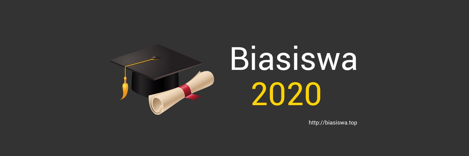 BiasiswaKini's profile banner image