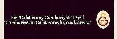 ysndymz's profile banner image
