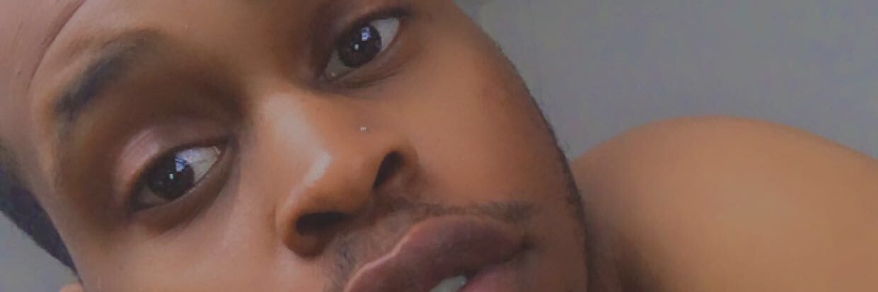 ryanh8178's profile banner image