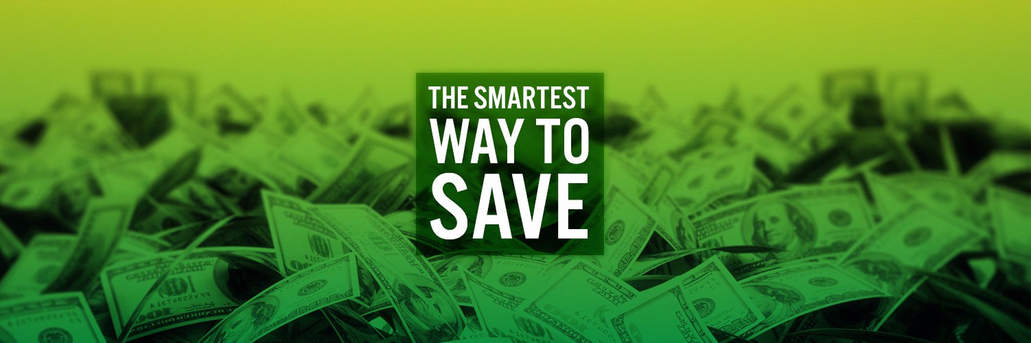 savetowin's profile banner image