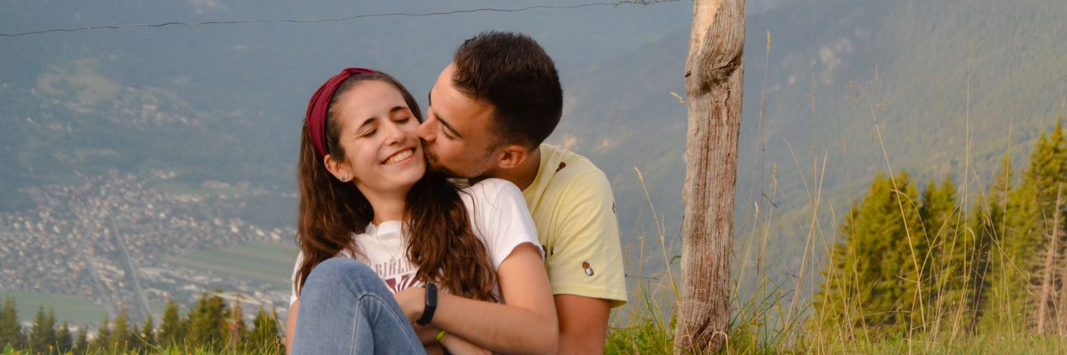 LittleInfinity's profile banner image