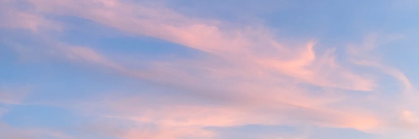 rebcarb's profile banner image