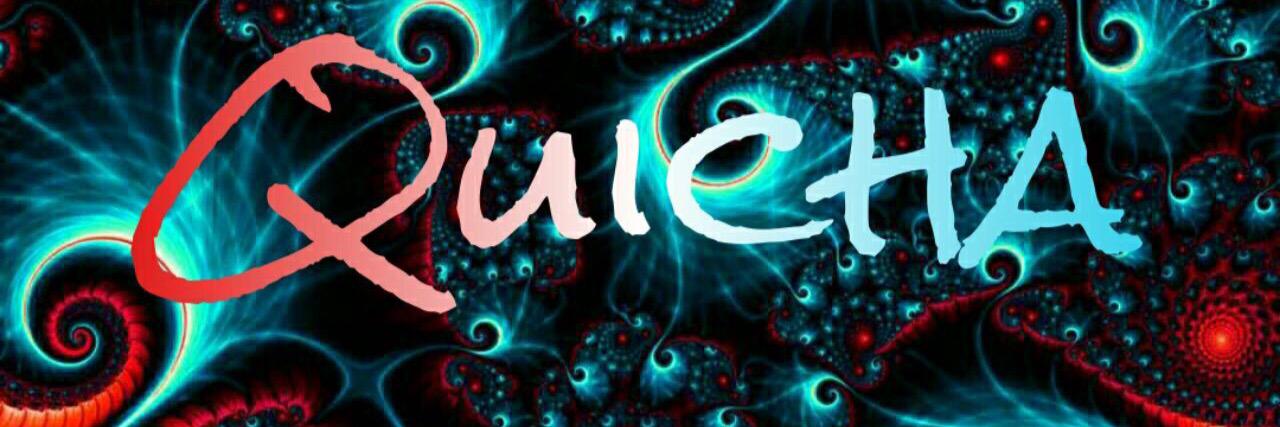 QuichaTournaments banner