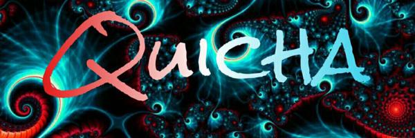 QuichaTourneys Profile Banner