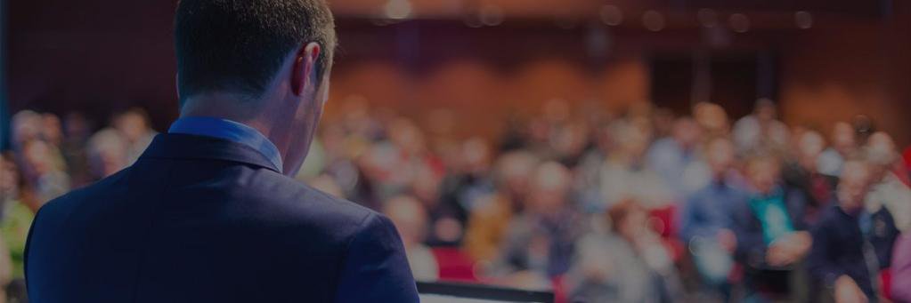 analytics_fi's profile banner image