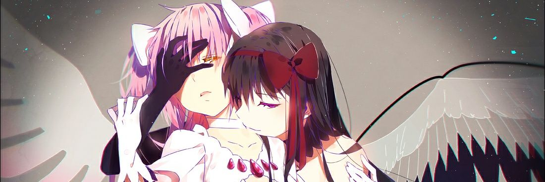 MadokaArrow's profile banner image