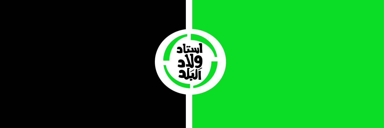 WBSports's profile banner image