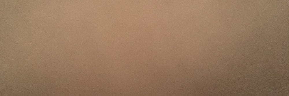 . banner