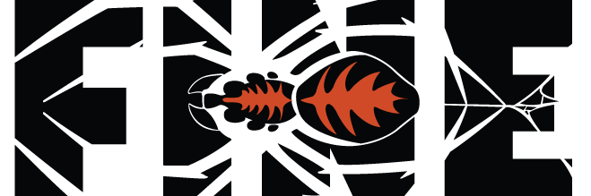 Fine_comics's profile banner image