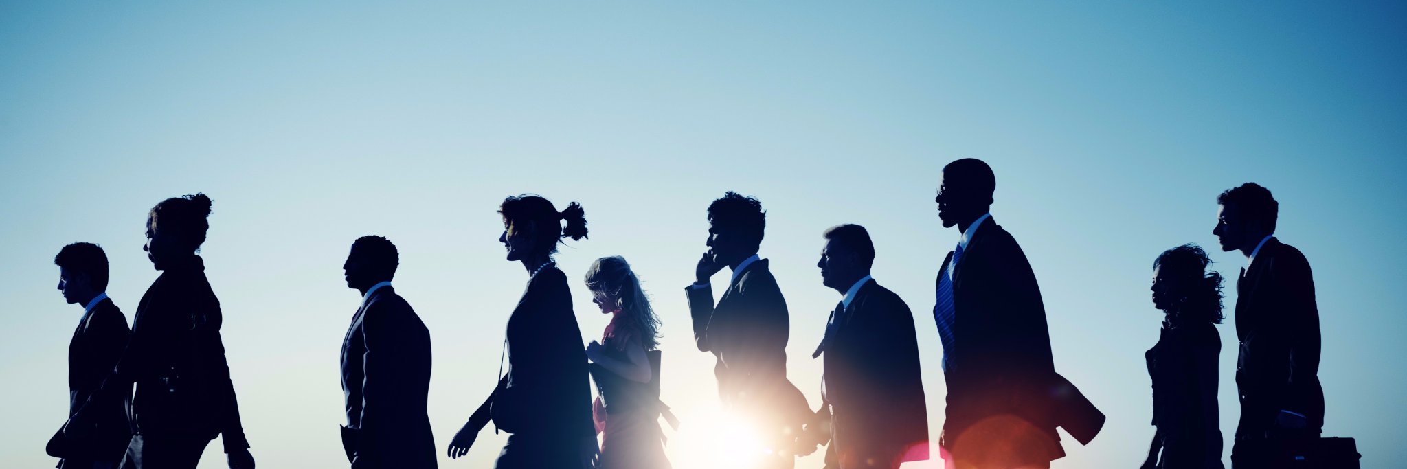 Employee Benefits banner