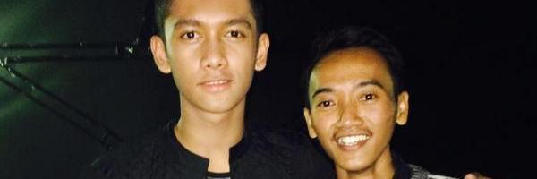 Ery23Gunawan's profile banner image