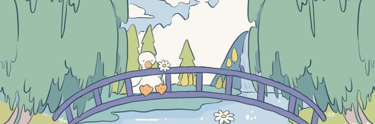 asustxx's profile banner image