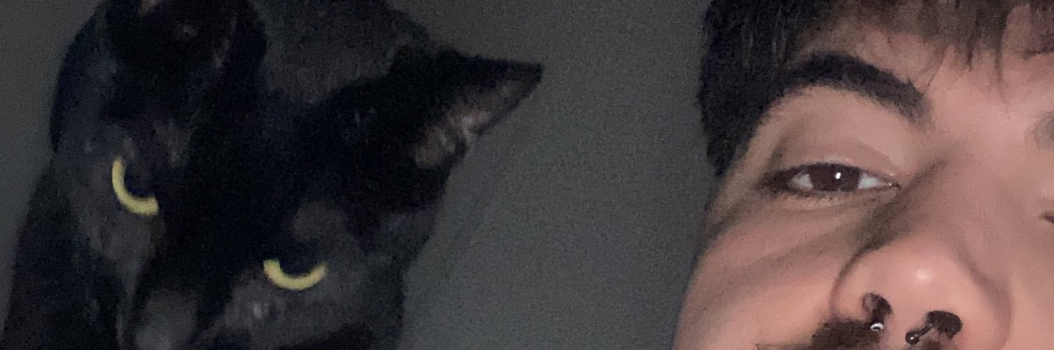 Nachoo00Alvarez's profile banner image