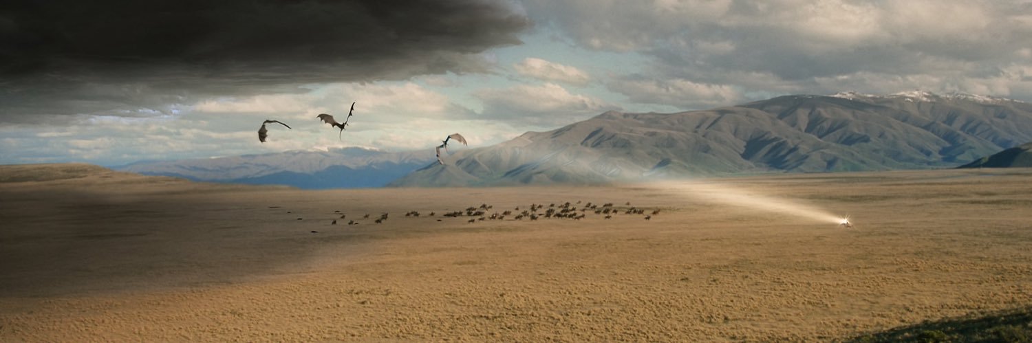 Serotonin_md's profile banner image