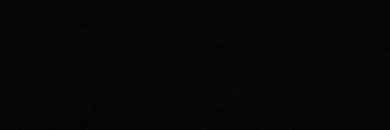 null99999999's profile banner image