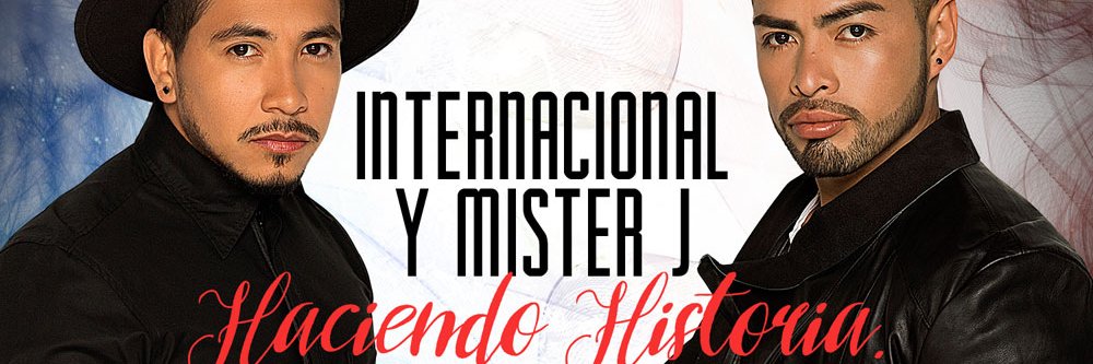 interymisterj's profile banner image