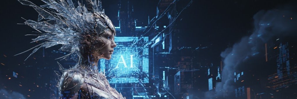 true0bsidian's profile banner image