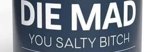 ProudVeteran 🇺🇸 🐾 banner