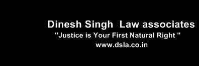 dslaindia's profile banner image