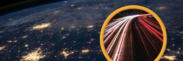 AntipodesInvest Profile Banner